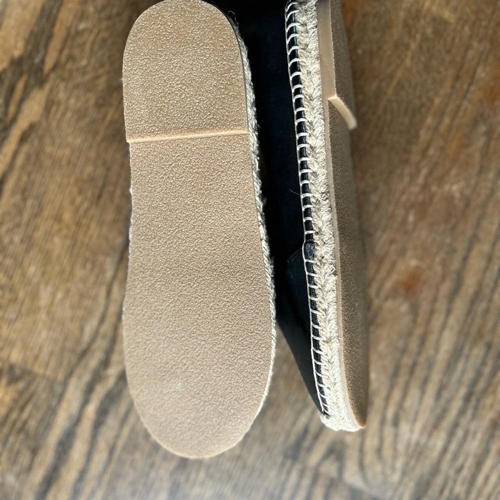 Omega flats - Picture 3 of 4